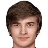 Максим Майоров