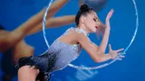 Российские гимнастки провалились в Москве и отдали все золото белорускам. Что не так с нашей командой