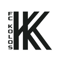 Колос