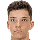 Никита Александров