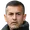 Орасио Мельгарехо