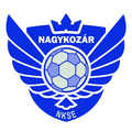 Надькозар