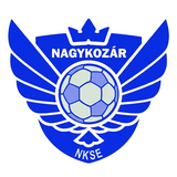 Надькозар