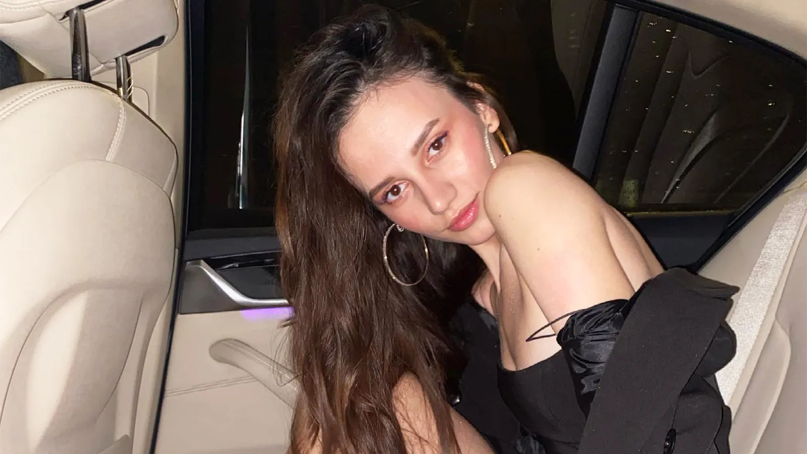 Ауызша секс және тамақ ауруы