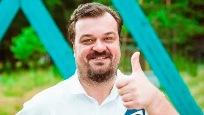 Василий Уткин