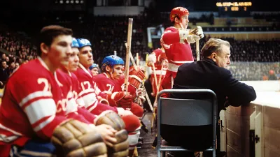 Анатолий Тарасов