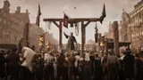 Поиграла в детище от создателя Assassin's Creed про ведьм: полный провал 1666: Amsterdam с технической точки зрения