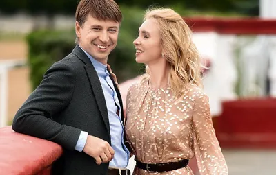 Алексей Ягудин