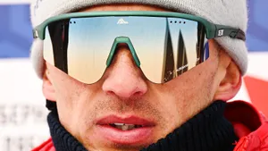 Биатлонист из Подмосковья с женой заработали 370 тыс. за 2 дня. Халили готов выиграть все гонки ЧР-2026