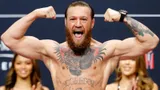 UFC официально подтвердил бой Макгрегор — Порье. Его планируют провести на Бойцовском острове