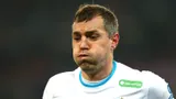 Дзюба: «Я пришел на встречу с Карпиным с желанием забыть все. Он сказал, что топор войны зарыт, я ему поверил»