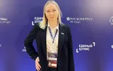 «Игра должна позиционироваться как развлечение». Анна Балашова о рекламе беттинга