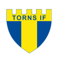 Торнс