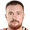 Игорь Величкин