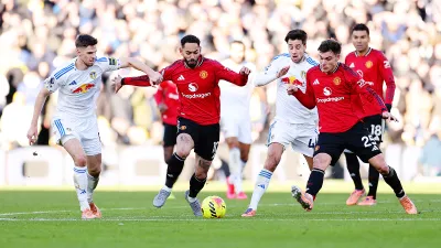 Матеус Кунья