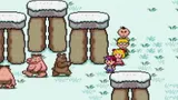 Эта игра стала идейным вдохновителем Undertale, но о ней почти никто не слышал: почему EarthBound — культовая