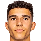 Александер Гурендал