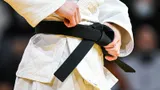 Российская дзюдоистка Воробьева завоевала золото на турнире Большого шлема в Лозанне