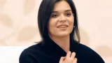 Сотникова считает, что шрам на шее ее украшает: «Как будто это ожерелье на миллиард»