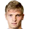 Михаил Земсков