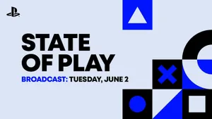 Самые интересные игры, которые показали на июньской презентации Sony State of Play 