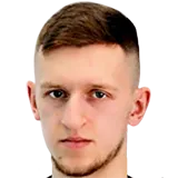 Андрей Потапенко