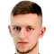 Андрей Потапенко