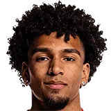 Джейден Хибберт