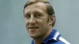 Как алкоголь погубил жизнь легенды сборной СССР и ЦСКА Шестернева. «Он не умел отказывать и не пьянел»