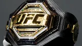 Дю Плесси и Стрикленд подерутся в главном бою UFC 312