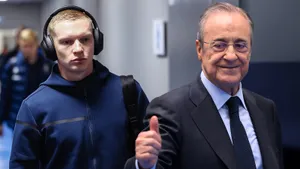 Клуб-сенсация РПЛ зовет экс-футболиста «Спартака», «Реал» готовится к массовой закупке. Трансферы и слухи дня