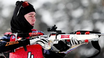 Анастасия Томшина (Батманова)