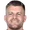 Рубен ден Эйл