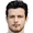 Жан Югоне