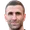 Азар Карадаш