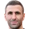 Азар Карадаш