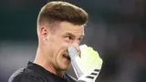 Тер Штеген пропустил 3 мяча после 3 ударов «Вильярреала» в створ