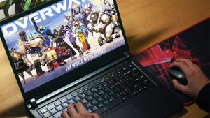 Overwatch 2: как скачать и играть в России на ПК без VPN