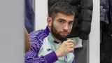 Газизов: «Агаларов с большой долей вероятности покинет «Уфу»