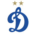 Динамо М