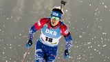 Латыпов объяснил, почему перепутал финишный створ в Эстерсунде