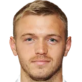 Дмитрий Гречишкин