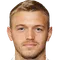 Дмитрий Гречишкин