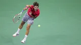 Обидчик Медведева устроит разгром в финале US Open. Прогноз на матч Тим — Зверев