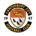 Кентербери Сити