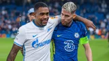 Питер проводит футбольный год смелой зарубой с победителем Лиги чемпионов. Прогноз на «Зенит» — «Челси»