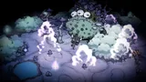 Лучшие игры, похожие на Don't Starve: идейные и визуальные клоны знаменитого выживания