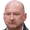 Евгений Рукавицын