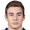 Максим Соркин