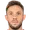 Мацей Рыбус